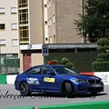 Super Especial Cidade de Vila Real (151).JPG